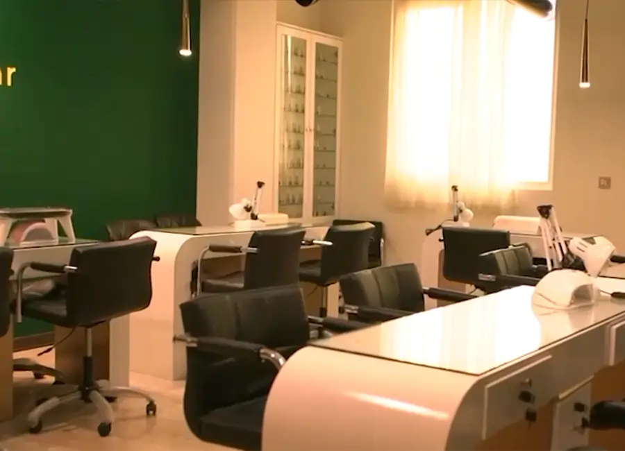 salon-3